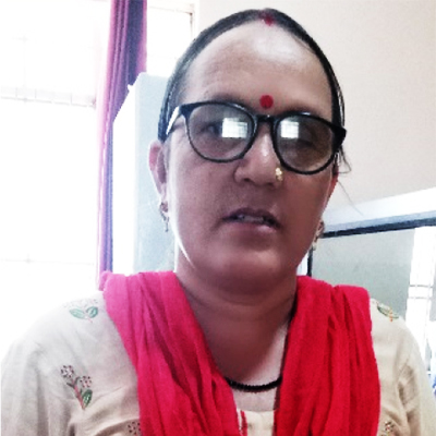 Sandhya Devi