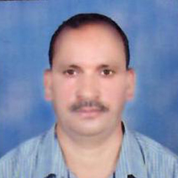 govind