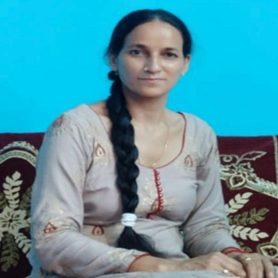 Hemlata